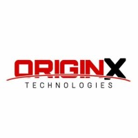 Origin X logo - Similar company to Origin X Capital