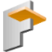 Franklin Brazing & Metal Treating logo - Similar company to J. Benjamin Recruitment, Inc