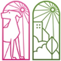 DALIAN RONSUN HOME AND GARDEN PRODUCTS LIMITED
