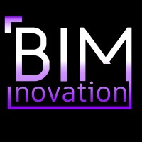 BIMnovation logo - Similar company to Management Group