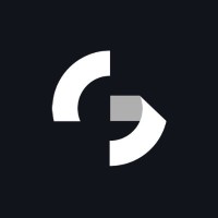 General Commission logo - Similar company to Data View - Llc