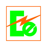 Eltech Engineers logo - Similar company to Pd Resource