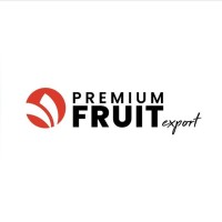 Premium Fruit Export SpA logo - Similar company to Tzamac