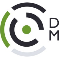 De Mobiliteitsmakelaar logo - Similar company to Hermans Herentals