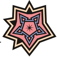 Grandezze & Meraviglie logo - Similar company to Exo