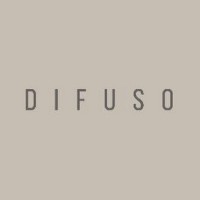 Difuso - Fotografia e Vídeo logo - Similar company to Cherryshape - Fotografia | Vídeo | Drone
