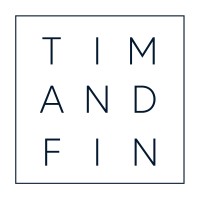 Tim And Fin
