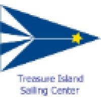 Treasure Island Sailing Center