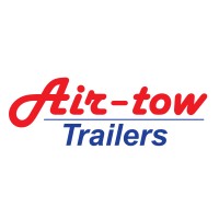 Air-tow Trailers logo - Similar company to Flex Machine Tools