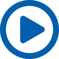 Grimm & Partner Unternehmens- und Wirtschaftsberatung GmbH logo - Similar company to Tischlerei Karst