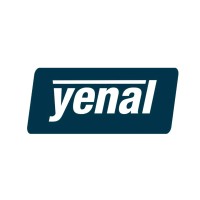 Yenal Tarım ve İnşaat Aletleri A.Ş. logo - Similar company to Yaparlar Construction And Agricultural Tools
