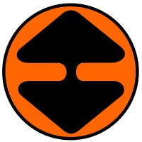 Helcon Hydraulic Sales & Engineering logo - Similar company to Hme Sales