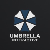 Umbrella Interactive logo - Similar company to Aio Center