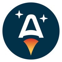 LaunchPad ASAP logo - Similar company to Futcom Group