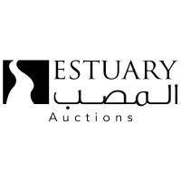 Estuary Auctions logo - Similar company to S V Auctions