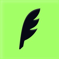 Briefly AI logo - Similar company to Verso.Ai