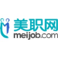 Meijob logo - Similar company to Jipingmi