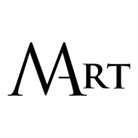 Mart Kleppe Meubelen B.V. logo - Similar company to Dopomoha