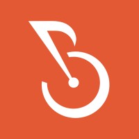 BikeScan365 logo - Similar company to Mystand24 | Stand Modulari Per Fiere