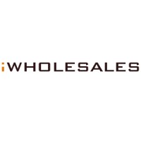 iWholesales Ltd logo - Similar company to Pwstore