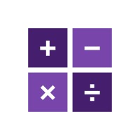 Acey Bookkeeping Ltd logo - Similar company to More Than Bookkeeping Ltd