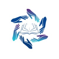 BrightWell Fondacija logo - Similar company to Cwa Technology