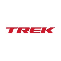 Trek Japan Corporation logo - Similar company to Medteria Inc.