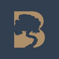 Bradford Real Estate LLC logo - Similar company to S & S Property Management, Inc.