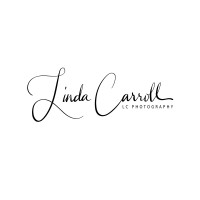 LC Photography, LLC logo - Similar company to Inframon, An Ensono Company