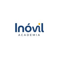 INÓVIL logo - Similar company to Yanapi