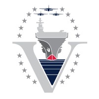 VETAIR Inc. logo - Similar company to Operation Lifeline Inc.