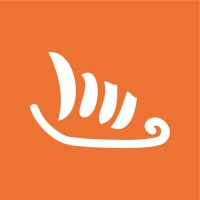 Fenikás Viajeros logo - Similar company to Go Living & Suites