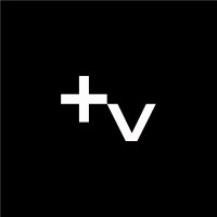 Más Vale logo - Similar company to Mad Mind