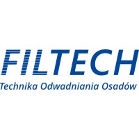 FILTECH SP. Z O. O logo - Similar company to Uhp Services