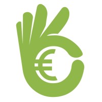 Start Trade Man SRL logo - Similar company to Banzai Romania