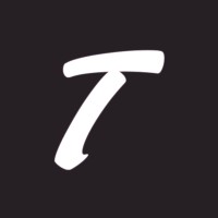 Teamtailor Jobs logo - Similar company to Teamtailor