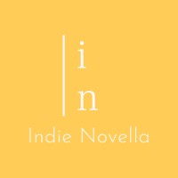 Indie Novella logo - Similar company to Inpress Ltd