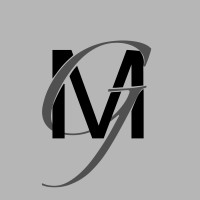 MAISON GASTRONOMIQUE logo - Similar company to Gym Chef Comida Fit