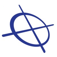 Defence Unlimited International logo - Similar company to A