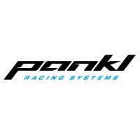 Pankl Racing Systems logo - Similar company to Shw Performance