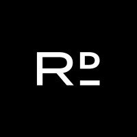 Studio Ricardodesign logo - Similar company to Kapelari.Studio
