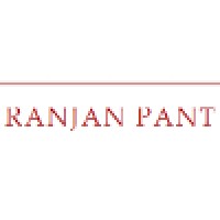 Ranjan Pant