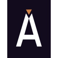 AlchemyCo logo - Similar company to Studioled