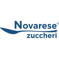 Novarese Zuccheri logo - Similar company to Progetto Omnia