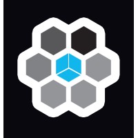 ECSI.MA logo - Similar company to Lets Move Technology