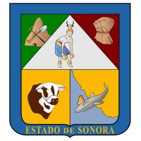 Government of the State of Sonora logo - Similar company to Government Of The State Of Sonora