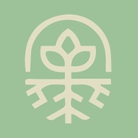 Open Facilitation logo - Similar company to Workjoy