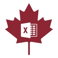 CAPITAL Consulting & Training logo - Similar company to Mentor Capital