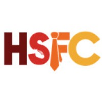 The Healthy School Food Collaborative