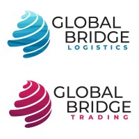 GLOBAL BRIDGE CO. LTD. logo - Similar company to Specialized Resources Co. Ltd